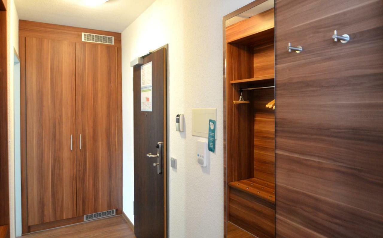 Neu Heidelberg - Guesthouse & Apartments Exterior photo